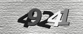 Image de sécurité