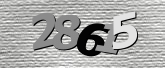 Image de sécurité