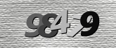 Image de sécurité