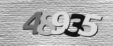 Image de sécurité