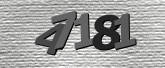 Image de sécurité