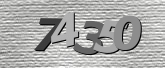 Image de sécurité