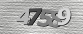 Image de sécurité