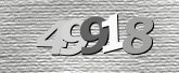 Image de sécurité