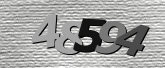 Image de sécurité