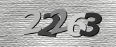 Image de sécurité