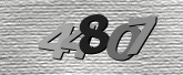 Image de sécurité