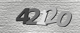 Image de sécurité