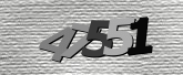 Image de sécurité