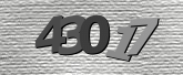 Image de sécurité