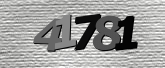 Image de sécurité