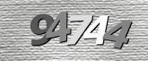 Image de sécurité