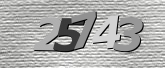 Image de sécurité