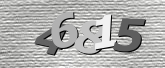 Image de sécurité