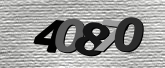 Image de sécurité