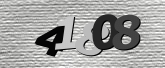 Image de sécurité