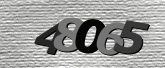 Image de sécurité