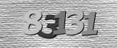 Image de sécurité