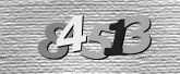 Image de sécurité