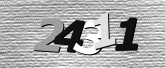 Image de sécurité