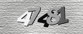 Image de sécurité