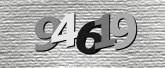 Image de sécurité