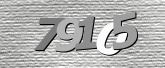 Image de sécurité