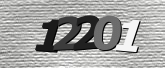 Image de sécurité