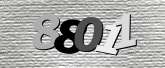 Image de sécurité