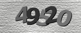 Image de sécurité