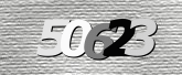 Image de sécurité