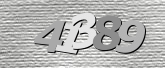 Image de sécurité