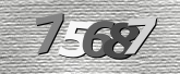 Image de sécurité