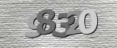 Image de sécurité