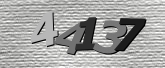 Image de sécurité