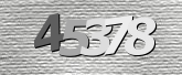 Image de sécurité