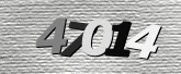 Image de sécurité