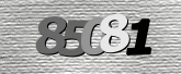 Image de sécurité