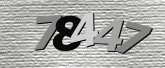 Image de sécurité