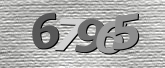 Image de sécurité