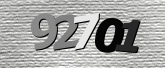 Image de sécurité