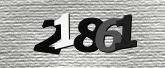 Image de sécurité