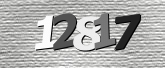 Image de sécurité
