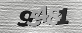 Image de sécurité
