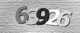 Image de sécurité