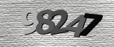 Image de sécurité
