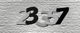 Image de sécurité