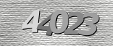 Image de sécurité