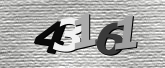 Image de sécurité