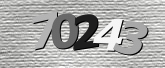 Image de sécurité